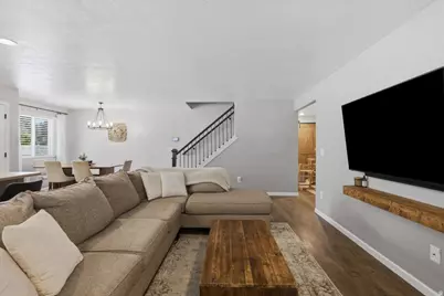 303 Durocher Ln, Tooele, UT 84074 - Photo 10