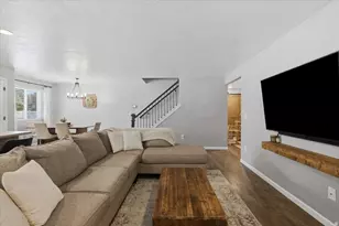 303 Durocher Ln, Tooele, UT 84074 - Photo 10