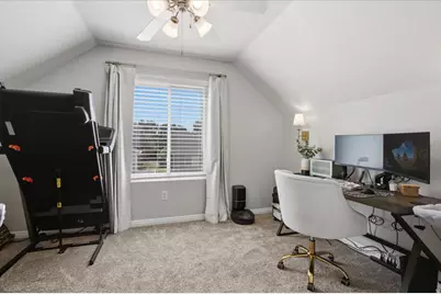 303 Durocher Ln, Tooele, UT 84074 - Photo 28