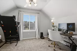 303 Durocher Ln, Tooele, UT 84074 - Photo 28