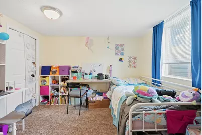 442 E 2050 N, North Ogden, UT 84414 - Photo 22