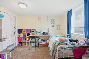 442 E 2050 N, North Ogden, UT 84414 - Photo 22