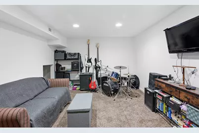 442 E 2050 N, North Ogden, UT 84414 - Photo 16