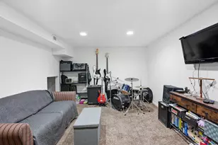 442 E 2050 N, North Ogden, UT 84414 - Photo 16