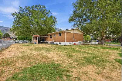 442 E 2050 N, North Ogden, UT 84414 - Photo 26