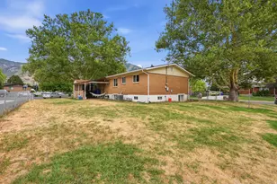 442 E 2050 N, North Ogden, UT 84414 - Photo 26