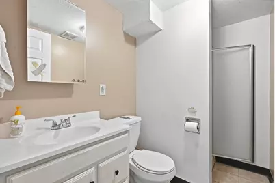 442 E 2050 N, North Ogden, UT 84414 - Photo 24