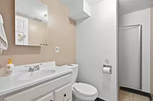 442 E 2050 N, North Ogden, UT 84414 - Photo 24