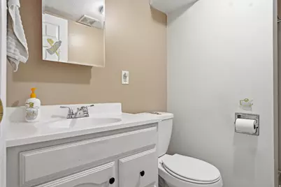 442 E 2050 N, North Ogden, UT 84414 - Photo 20