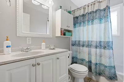 442 E 2050 N, North Ogden, UT 84414 - Photo 14