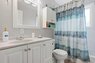 442 E 2050 N, North Ogden, UT 84414 - Photo 14