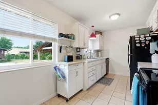 442 E 2050 N, North Ogden, UT 84414 - Photo 6