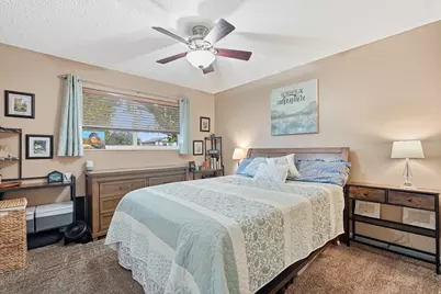 442 E 2050 N, North Ogden, UT 84414 - Photo 10