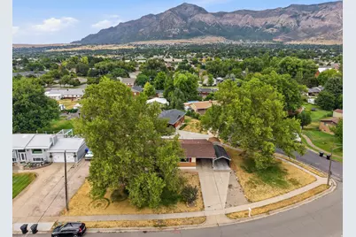 442 E 2050 N, North Ogden, UT 84414 - Photo 34