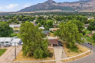 442 E 2050 N, North Ogden, UT 84414 - Photo 34