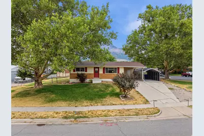 442 E 2050 N, North Ogden, UT 84414 - Photo 32