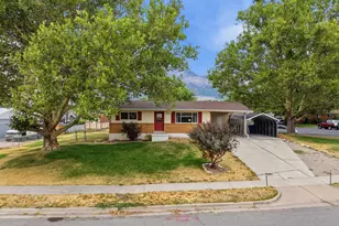 442 E 2050 N, North Ogden, UT 84414 - Photo 1