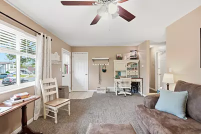 442 E 2050 N, North Ogden, UT 84414 - Photo 4