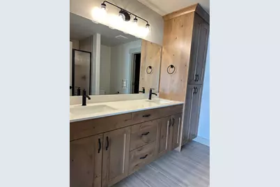 2766 W 2495 S #204, Syracuse, UT 84075 - Photo 4