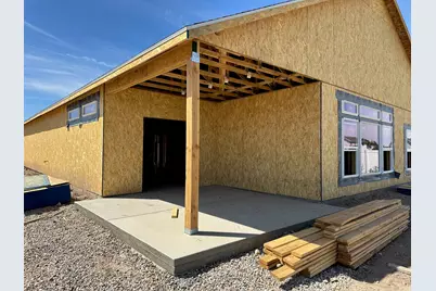 2766 W 2495 S #204, Syracuse, UT 84075 - Photo 10