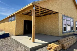 2766 W 2495 S, Syracuse, UT 84075 - Photo 10