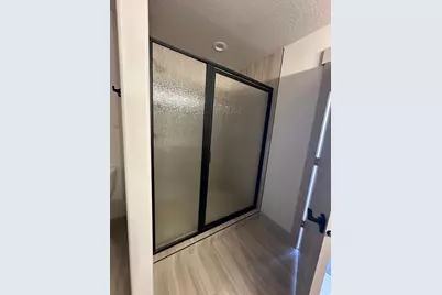 2766 W 2495 S #204, Syracuse, UT 84075 - Photo 6