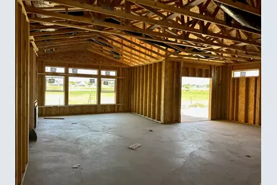 2766 W 2495 S #204, Syracuse, UT 84075 - Photo 8