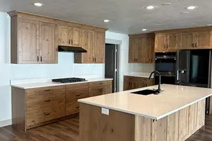 2766 W 2495 S, Syracuse, UT 84075 - Photo 2
