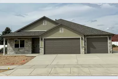 2766 W 2495 S #204, Syracuse, UT 84075 - Photo 1