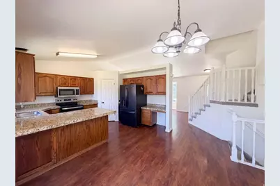 5569 S 3400 W, Roy, UT 84067 - Photo 20