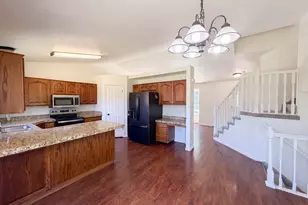 5569 S 3400 W, Roy, UT 84067 - Photo 20