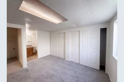 5569 S 3400 W, Roy, UT 84067 - Photo 12