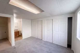 5569 S 3400 W, Roy, UT 84067 - Photo 12