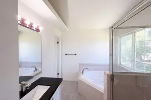 5569 S 3400 W, Roy, UT 84067 - Photo 6