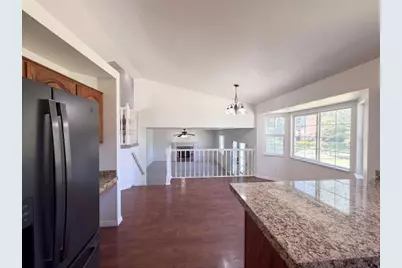 5569 S 3400 W, Roy, UT 84067 - Photo 22