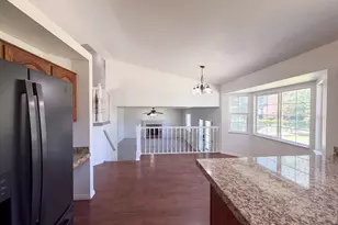5569 S 3400 W, Roy, UT 84067 - Photo 22