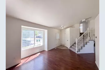 5569 S 3400 W, Roy, UT 84067 - Photo 18