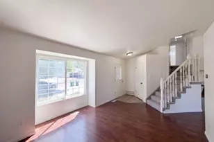 5569 S 3400 W, Roy, UT 84067 - Photo 18