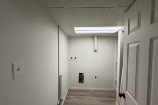 5569 S 3400 W, Roy, UT 84067 - Photo 16