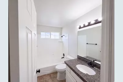 5569 S 3400 W, Roy, UT 84067 - Photo 14
