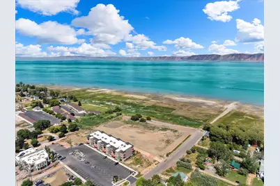 78 S Waters Edge Ln #6, Garden City, UT 84028 - Photo 2