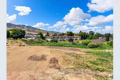 78 S Waters Edge Ln #6, Garden City, UT 84028 - Photo 14