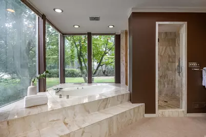 1789 E Orchard Dr, Millcreek, UT 84106 - Photo 26