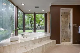 1789 E Orchard Dr, Millcreek, UT 84106 - Photo 26