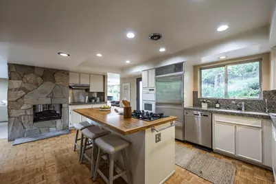 1789 E Orchard Dr, Millcreek, UT 84106 - Photo 18