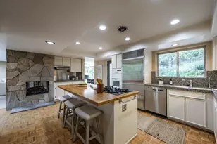 1789 E Orchard Dr, Millcreek, UT 84106 - Photo 18