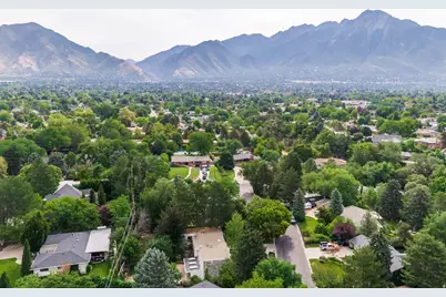 1789 E Orchard Dr, Millcreek, UT 84106 - Photo 54