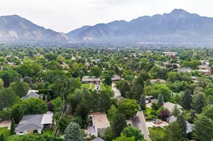 1789 E Orchard Dr, Millcreek, UT 84106 - Photo 54