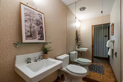 1789 E Orchard Dr, Millcreek, UT 84106 - Photo 34