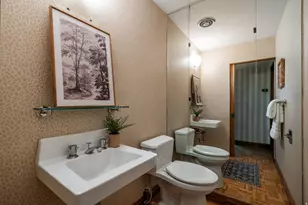 1789 E Orchard Dr, Millcreek, UT 84106 - Photo 34